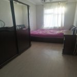 Продажа 2 комнат Вторичка, м. Мемар Аджеми метро, 4-ый микрорайон, Насими район 3