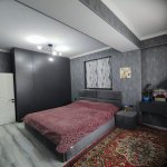 Satılır 3 otaqlı Yeni Tikili, Saray, Abşeron rayonu 15