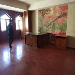 Аренда 1 комнатная Офис, м. Хетаи метро, Белый город, AGA Бизнес Центр, Хетаи район 2