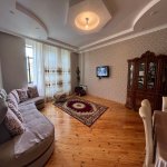 Satılır 6 otaqlı Həyət evi/villa, Masazır, Abşeron rayonu 10