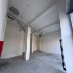 Kirayə (aylıq) Obyekt, Xətai metrosu, Ağ şəhər, Xətai rayonu 4