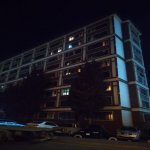 Satılır 3 otaqlı Köhnə Tikili, 8-ci mikrorayon, Binəqədi rayonu 4