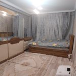 Продажа 2 комнатная Новостройка, Сарай, Абшерон район 4