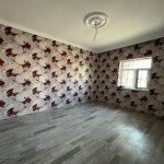 Satılır 2 otaqlı Həyət evi/villa Xırdalan 3