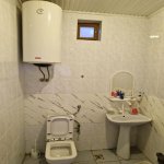 Kirayə (aylıq) 6 otaqlı Bağ evi, Nardaran qəs., Sabunçu rayonu 13