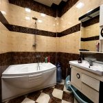 Продажа 2 комнатная Новостройка Хырдалан 11