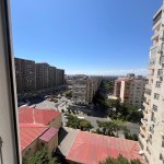 Kirayə (aylıq) 2 otaqlı Yeni Tikili, Əhmədli metrosu, Xətai rayonu 12
