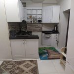 Kirayə (aylıq) 2 otaqlı Yeni Tikili Sumqayıt 9
