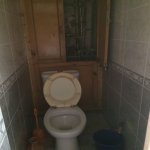 Satılır 4 otaqlı Köhnə Tikili, Nəriman Nərimanov metrosu, Nərimanov rayonu 13