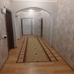 Продажа 4 комнатная Вторичка, м. Ахмедли метро, пос. А.Асланов, Хетаи район 8