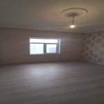 Satılır 4 otaqlı Həyət evi/villa, Masazır, Abşeron rayonu 14