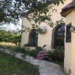 Satılır 5 otaqlı Bağ evi, Novxanı, Abşeron rayonu 2