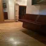 Kirayə (aylıq) 2 otaqlı Yeni Tikili, Gənclik metrosu, Tibb Universiteti, Nəsimi rayonu 12