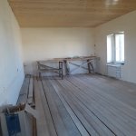 Продажа 4 комнатная Дома/Виллы, Мярдякан, Хязяр район 4