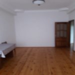 Kirayə (aylıq) 1 otaqlı Yeni Tikili, Həzi Aslanov metrosu, H.Aslanov qəs., Xətai rayonu 4