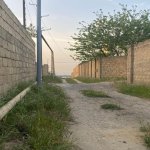 Satılır 8 otaqlı Bağ evi, Novxanı, Abşeron rayonu 1