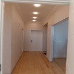 Продажа 3 комнатная Новостройка, Масазыр, Абшерон район 10