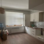 Продажа 2 комнатная Вторичка, м. Нариман Нариманов метро, Метропарк, Наримановский р-н район 7