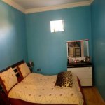 Satılır 5 otaqlı Həyət evi/villa, Şüvəlan, Xəzər rayonu 5
