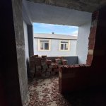 Продажа 2 комнатная Новостройка Хырдалан 6