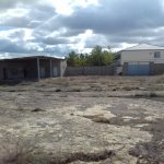 Satılır Torpaq, Nardaran qəs., Sabunçu rayonu 4