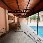 Satılır 5 otaqlı Bağ evi, Buzovna, Xəzər rayonu 25