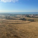 Satılır Torpaq, Novxanı, Abşeron rayonu 4