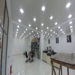 Kirayə (aylıq) Obyekt, Memar Əcəmi metrosu, Nəsimi rayonu 7