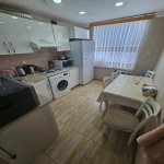Satılır 3 otaqlı Köhnə Tikili, Həzi Aslanov metrosu, Əhmədli, Xətai rayonu 5
