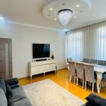 Продажа 3 комнатная Новостройка, пос. Йени Ясамал, Ясамал район 3