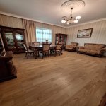 Satılır 6 otaqlı Həyət evi/villa, Azadlıq metrosu, Binəqədi qəs., Binəqədi rayonu 17