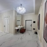Продажа 3 комнатная Новостройка, м. Нариман Нариманов метро, Наримановский р-н район 13