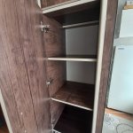 Kirayə (aylıq) 1 otaqlı Yeni Tikili Xırdalan 9