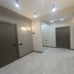 Satılır 2 otaqlı Yeni Tikili, Nəriman Nərimanov metrosu, Nərimanov rayonu 5