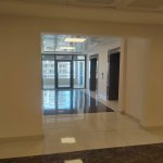 Satılır 3 otaqlı Yeni Tikili, Xətai metrosu, Ağ şəhər, Xətai rayonu 7