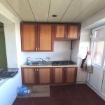 Satılır 2 otaqlı Köhnə Tikili, Əhmədli metrosu, Xətai rayonu 13