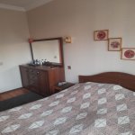 Satılır 3 otaqlı Köhnə Tikili, Neftçilər metrosu, Nizami rayonu 4