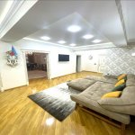 Kirayə (aylıq) 3 otaqlı Yeni Tikili, Əhmədli, Xətai rayonu 4