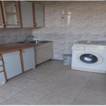 Kirayə (aylıq) 3 otaqlı Köhnə Tikili, Gənclik metrosu, Nərimanov rayonu 5