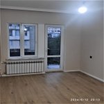 Satılır 2 otaqlı Köhnə Tikili, Əhmədli metrosu, Xətai rayonu 3