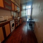 Kirayə (aylıq) 2 otaqlı Yeni Tikili, Qara Qarayev metrosu, 8-ci kilometr, Nizami rayonu 6