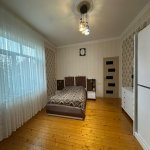 Satılır 4 otaqlı Həyət evi/villa, Maştağa qəs., Sabunçu rayonu 7