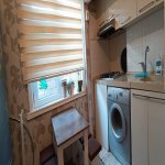 Kirayə (aylıq) 3 otaqlı Köhnə Tikili, NZS, Xətai rayonu 6