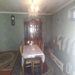Satılır 3 otaqlı Həyət evi/villa, Zabrat qəs., Sabunçu rayonu 9