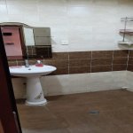 Kirayə (aylıq) 2 otaqlı Köhnə Tikili, Hövsan qəs., Suraxanı rayonu 7