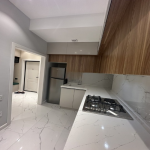 Kirayə (aylıq) 2 otaqlı Yeni Tikili, Nəriman Nərimanov metrosu, Nərimanov rayonu 7