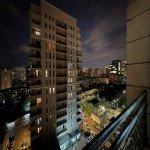 Satılır 3 otaqlı Yeni Tikili, 28 May metrosu, 28 Mall, Nəsimi rayonu 17