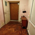 Продажа 2 комнат Вторичка, м. Насими метро, 6-ой микрорайон, Бинагадинский р-н район 2