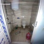 Kirayə (aylıq) Obyekt, Binəqədi rayonu 6