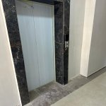 Продажа 3 комнатная Новостройка Хырдалан 7